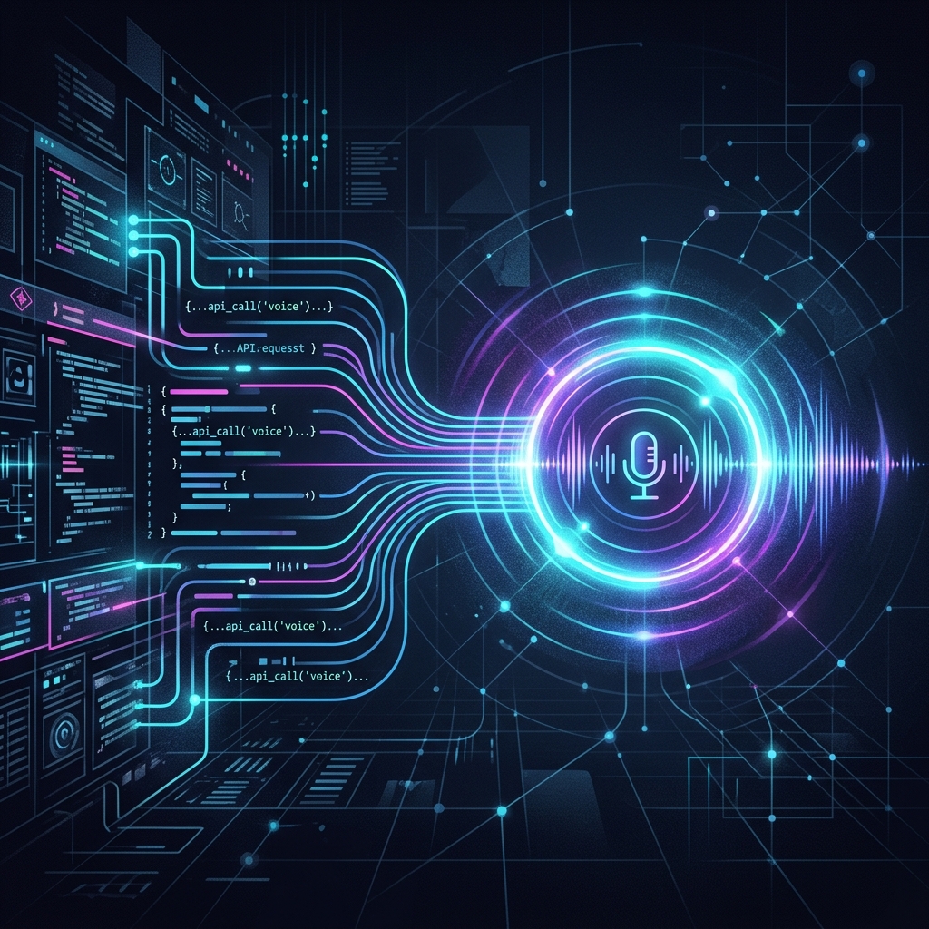 OpenAI GPT-Realtime-2 API pricing and developer capabilities overview