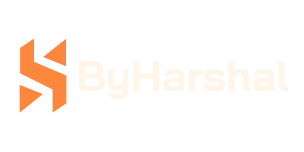 ByHarshal
