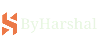 ByHarshal