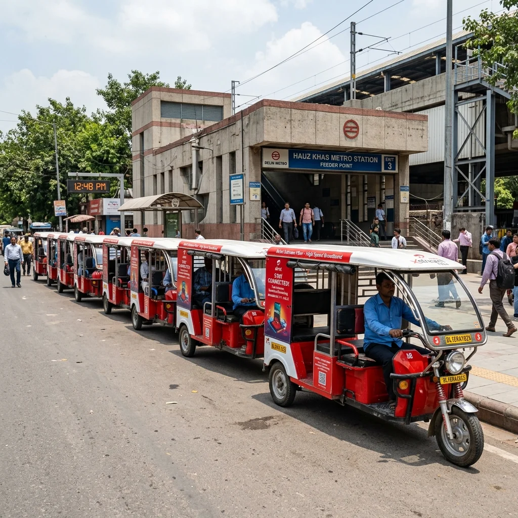 AI Generated Visual