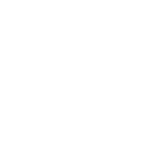 Reweav