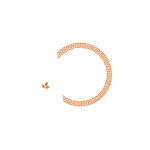 The Oaao Restaurant