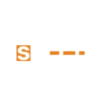 Scoopt it Magazine 